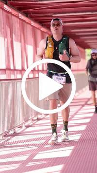 BIB:  <button type="button" onclick="openModal(27535050)" class="btn btn-primary btn-sm float-right" data-toggle="modal" data-target=".modal-high-quality">
                <i class="fa fa-download"></i> Download
                </button>